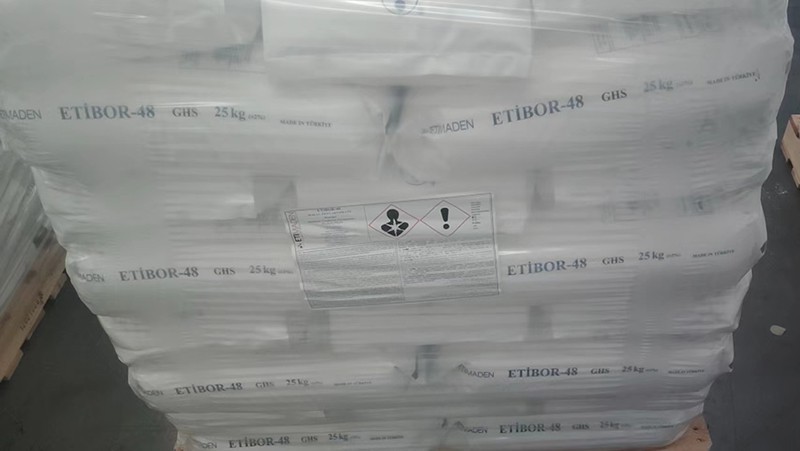 五水好色先生下载入口