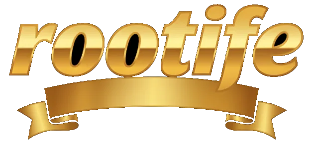 rootife